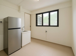 Telok Blangah Crescent (Bukit Merah),  #503406081